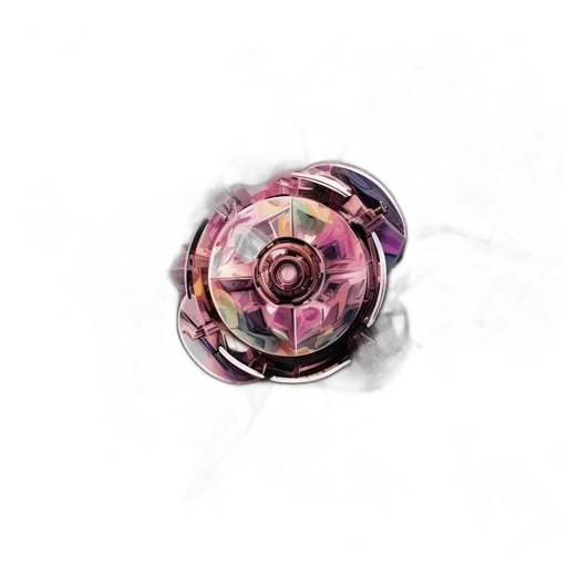 jewelry, weapon, umbrella, flower transparent PNG cut-out