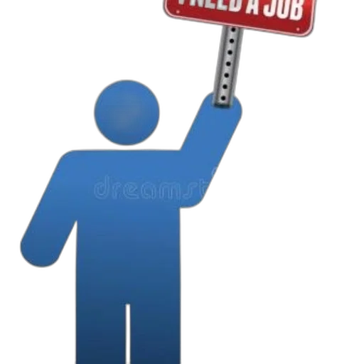 food, weapon, staff, sword transparent PNG cut-out
