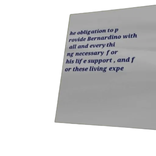 3d render, image, contains, text transparent PNG cut-out