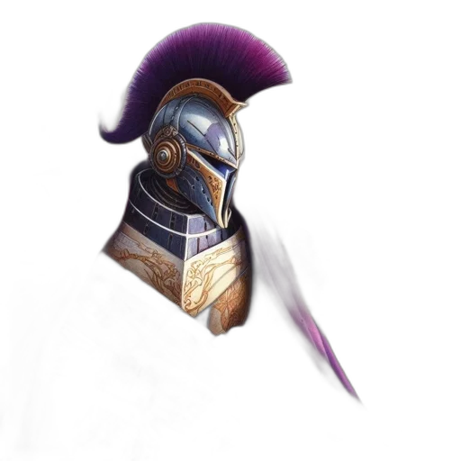 sword, mask, staff, weapon transparent PNG cut-out