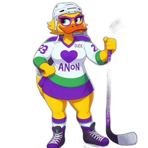 animal, robot, cartoon, concept art transparent PNG cut-out