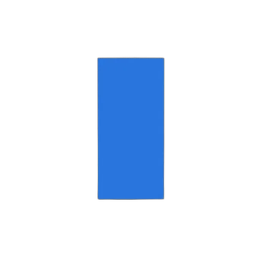 pixel art, blue, monochrome, colorful transparent PNG cut-out
