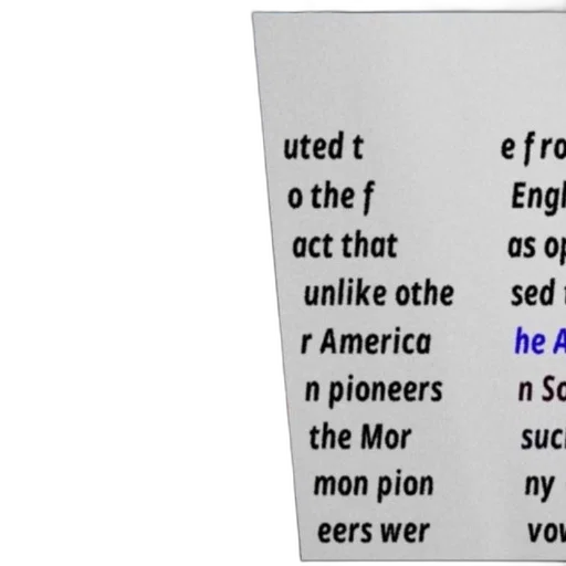 poster, text, discussing, fact transparent PNG cut-out