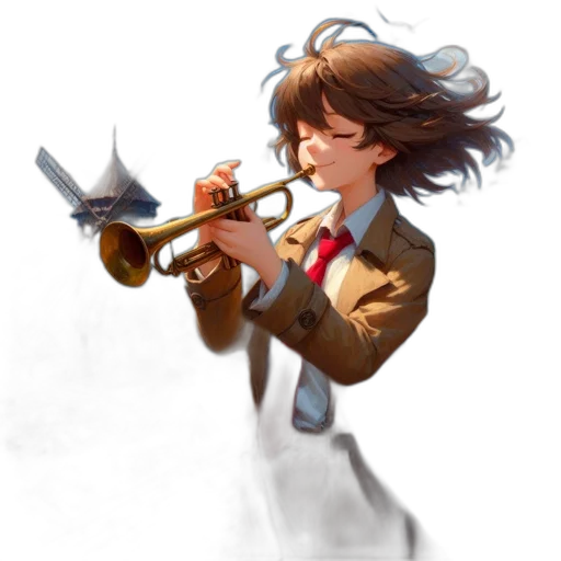 staff, weapon, concept art, fantasy art transparent PNG cut-out