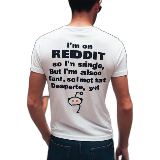 robot, staff, dress, hat transparent PNG cut-out