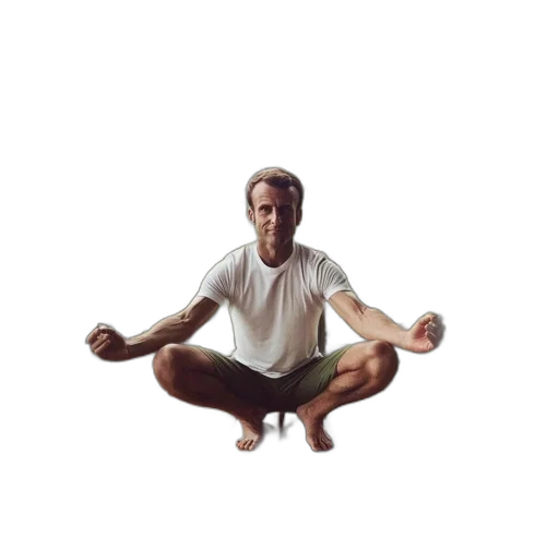 staff, face, photorealistic, concept art transparent PNG cut-out