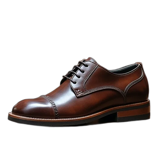 shoes, shoe, store, owner transparent PNG cut-out