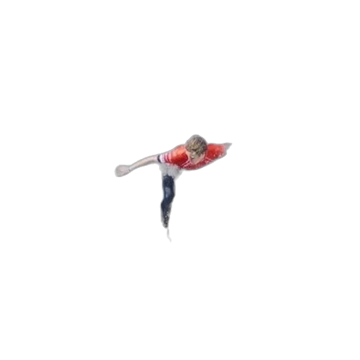 staff, pixel art, 3d render, concept art transparent PNG cut-out