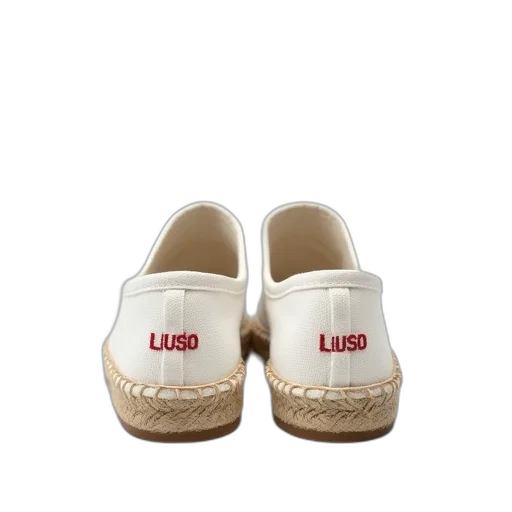 shoes, 3d render, photorealistic, white transparent PNG cut-out