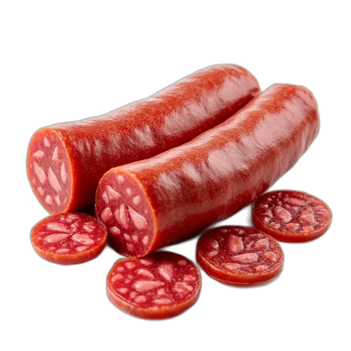 food, animal, creature, weapon transparent PNG cut-out