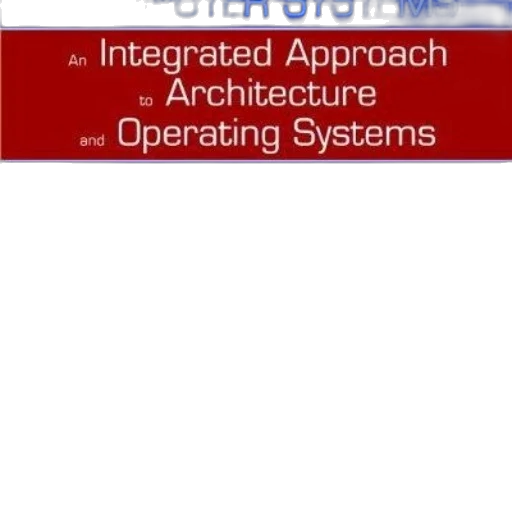 cover, computer, systems, integrated transparent PNG cut-out
