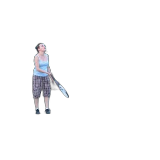 staff, weapon, sword, umbrella transparent PNG cut-out