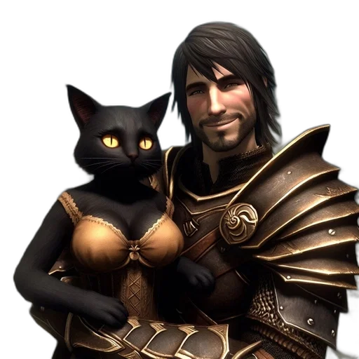 staff, weapon, fantasy art, concept art transparent PNG cut-out