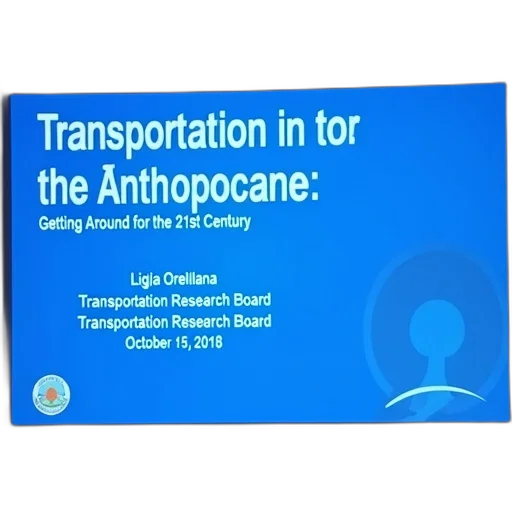 presentation, slide, blue, background transparent PNG cut-out