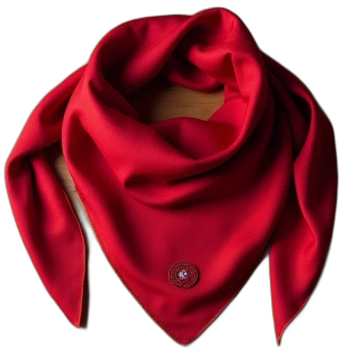 jacket, hat, jewelry, crown transparent PNG cut-out