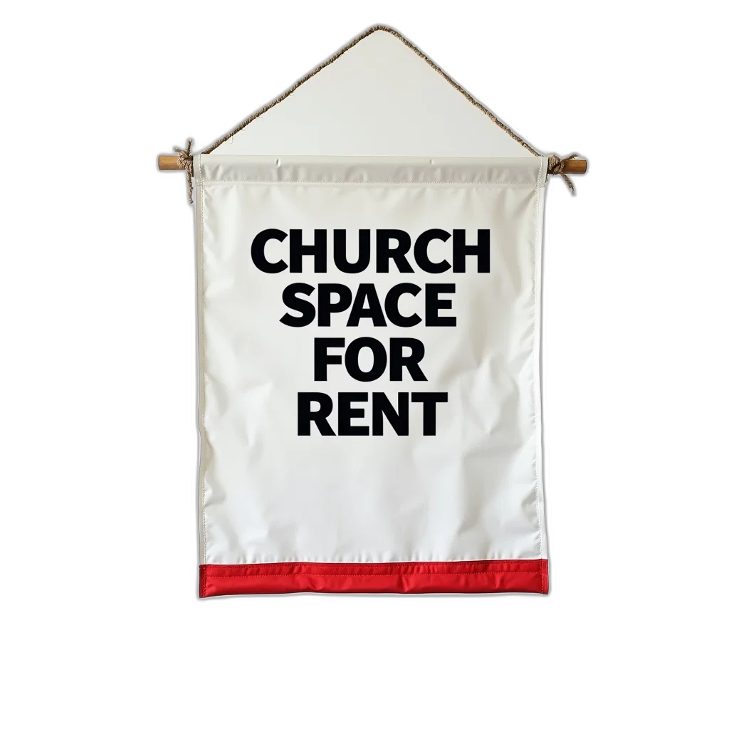 3d render, white, sign, black transparent PNG cut-out