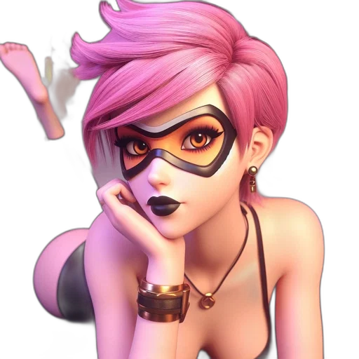 staff, face, concept art, fantasy art transparent PNG cut-out