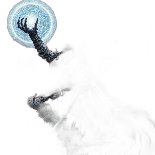 dragon, animal, creature, mask transparent PNG cut-out