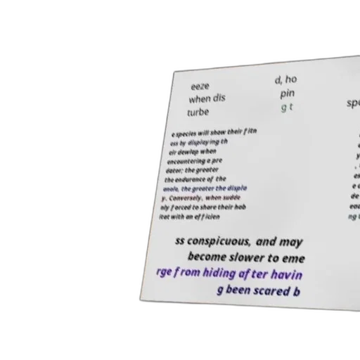 text-based, image, discussing, behavior transparent PNG cut-out
