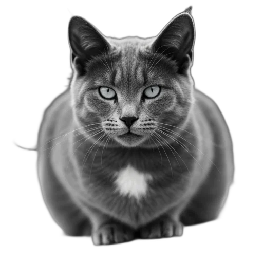 animal, creature, crown, face transparent PNG cut-out