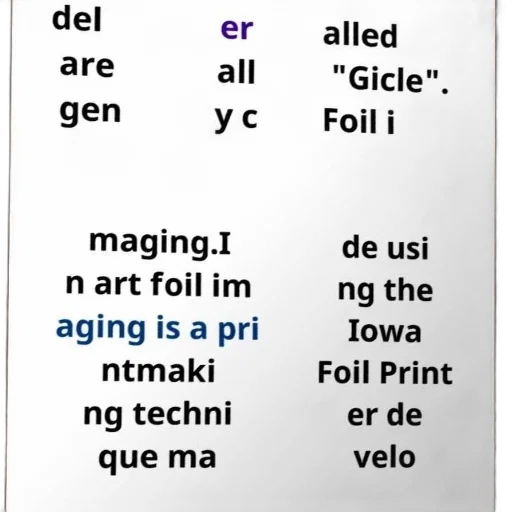 jewelry, poster, text, about transparent PNG cut-out