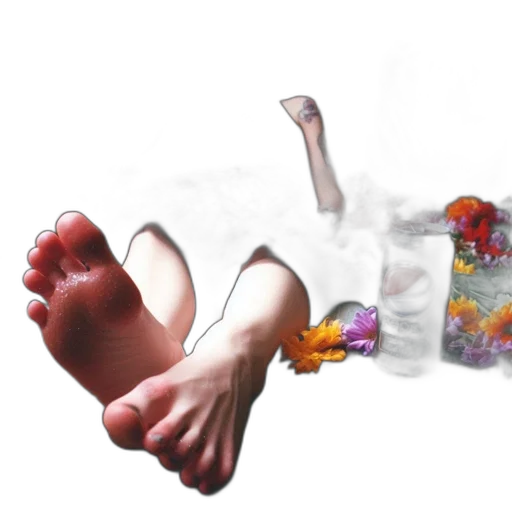 shoes, bottle, robot, jewelry transparent PNG cut-out