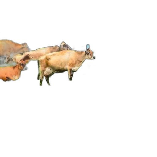 animal, food, weapon, car transparent PNG cut-out