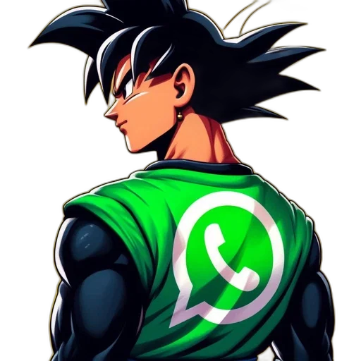 staff, animal, comic book art, concept art transparent PNG cut-out