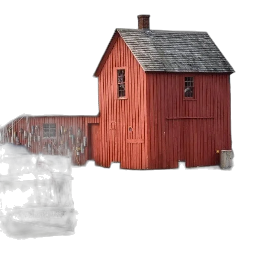 building, furniture, car, food transparent PNG cut-out