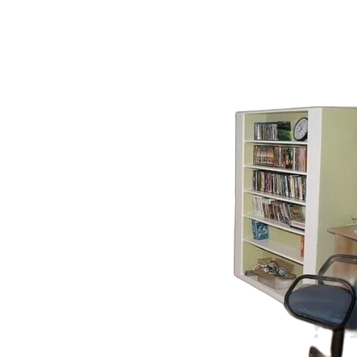 furniture, robot, staff, weapon transparent PNG cut-out