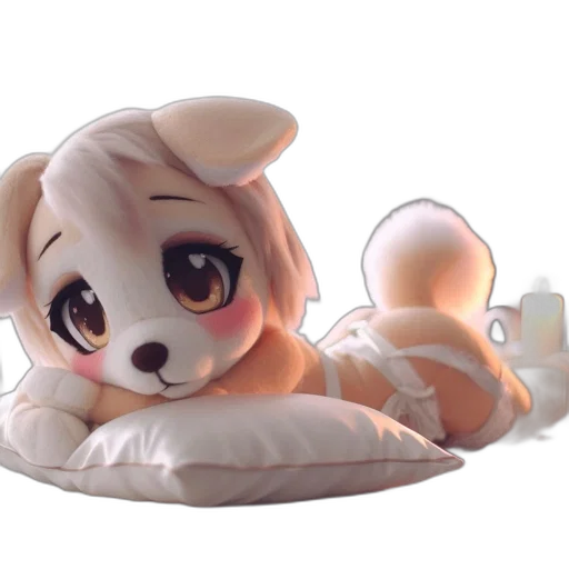 animal, creature, weapon, furniture transparent PNG cut-out