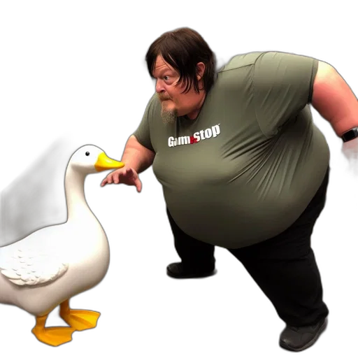 animal, weapon, creature, food transparent PNG cut-out