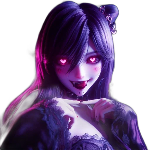 mask, face, creature, fantasy art transparent PNG cut-out
