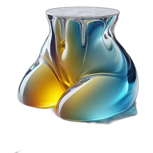 bottle, crown, jewelry, furniture transparent PNG cut-out