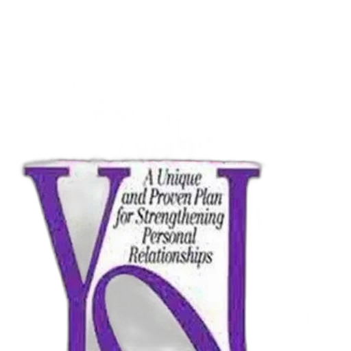 book, cover, title, understanding transparent PNG cut-out