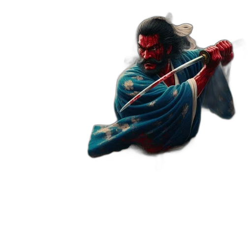 sword, weapon, staff, comic book art transparent PNG cut-out
