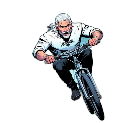 weapon, comic book art, concept art, cartoon transparent PNG cut-out