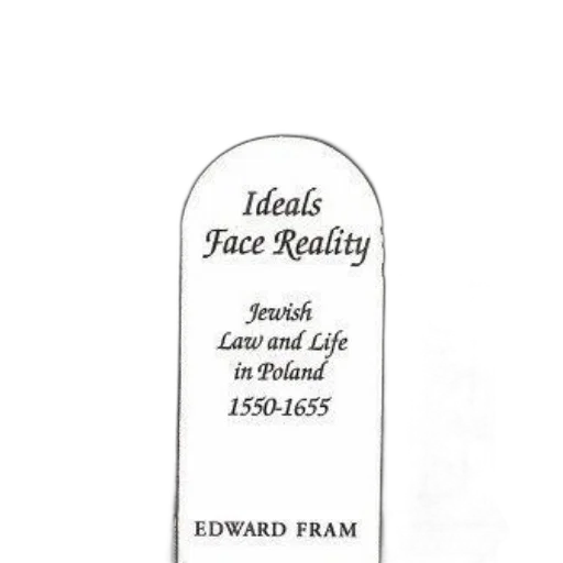 cover, ideals, face, reality transparent PNG cut-out