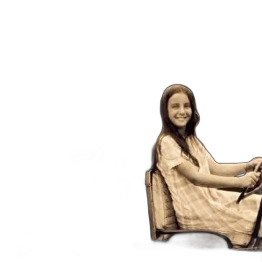 furniture, robot, dress, car transparent PNG cut-out