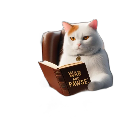 animal, furniture, hat, weapon transparent PNG cut-out
