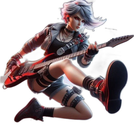 weapon, sword, concept art, fantasy art transparent PNG cut-out