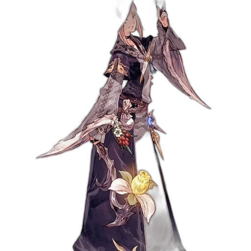 staff, sword, weapon, crown transparent PNG cut-out