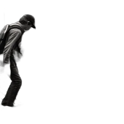 jacket, photorealistic, concept art, 3d render transparent PNG cut-out