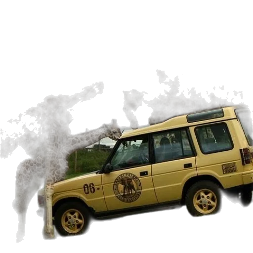 car, animal, weapon, dragon transparent PNG cut-out