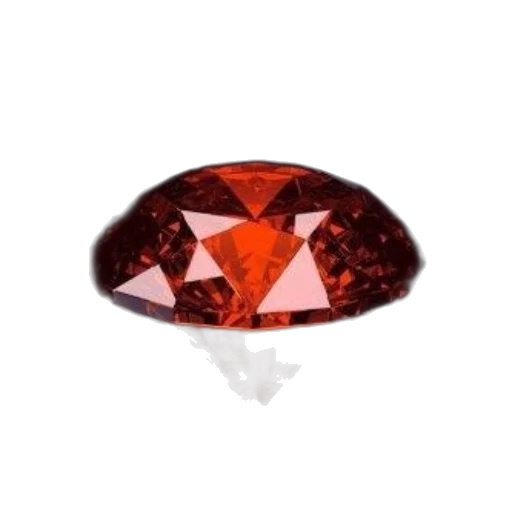 jewelry, crown, hat, 3d render transparent PNG cut-out