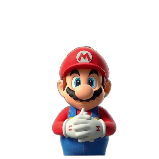 hat, weapon, mask, face transparent PNG cut-out