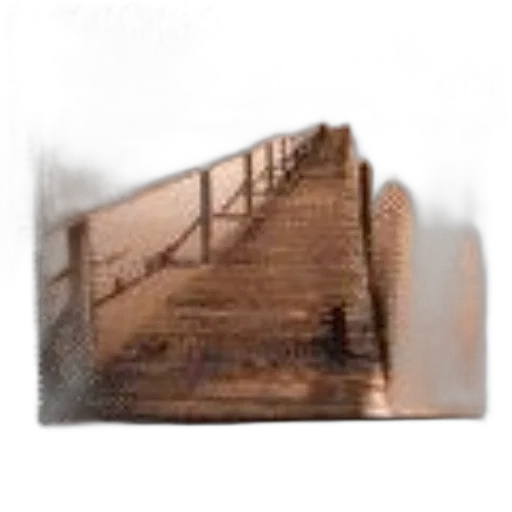 furniture, staff, building, jewelry transparent PNG cut-out