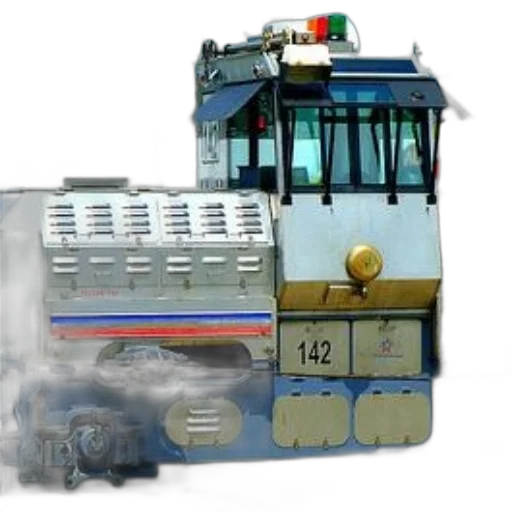 robot, car, weapon, animal transparent PNG cut-out