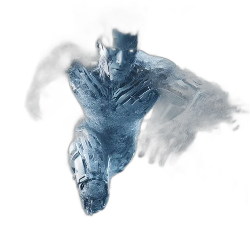 dragon, creature, animal, mask transparent PNG cut-out