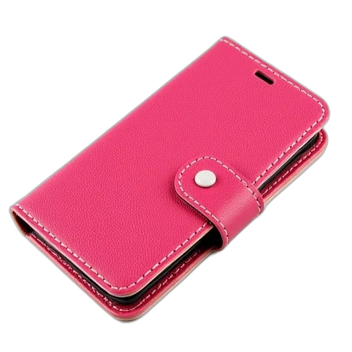 free, shipping, 2013, fashion transparent PNG cut-out